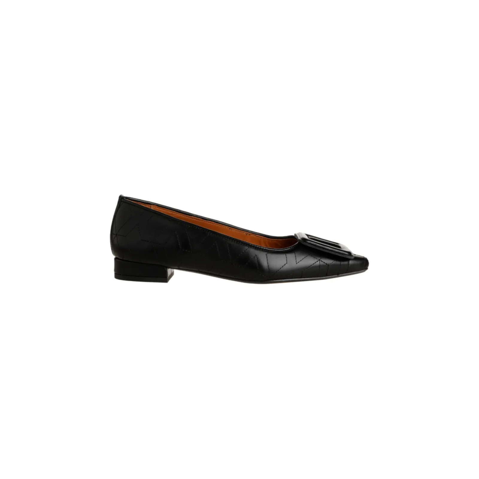 Xandres Ballerine-Femme Chaussures|Accessoires