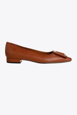 Xandres Ballerine-Femme Chaussures|Accessoires