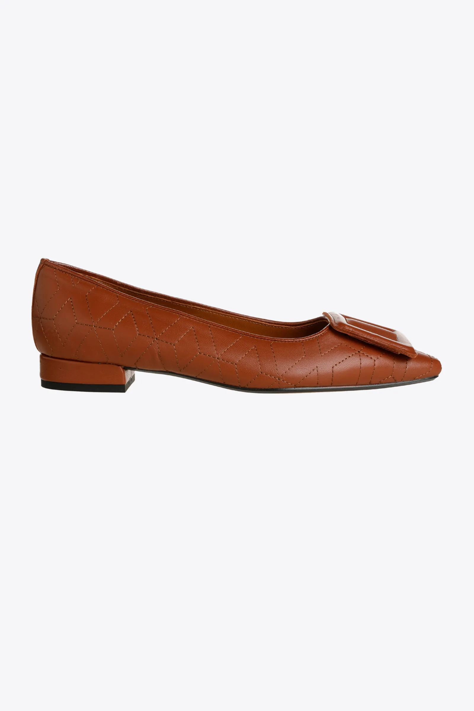 Xandres Ballerine-Femme Chaussures|Accessoires