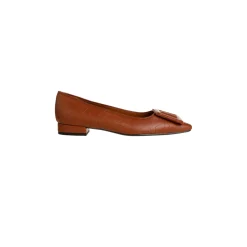 Xandres Ballerine-Femme Chaussures|Accessoires