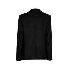 Xandres Blazer classique à col revers-Femme Blazers