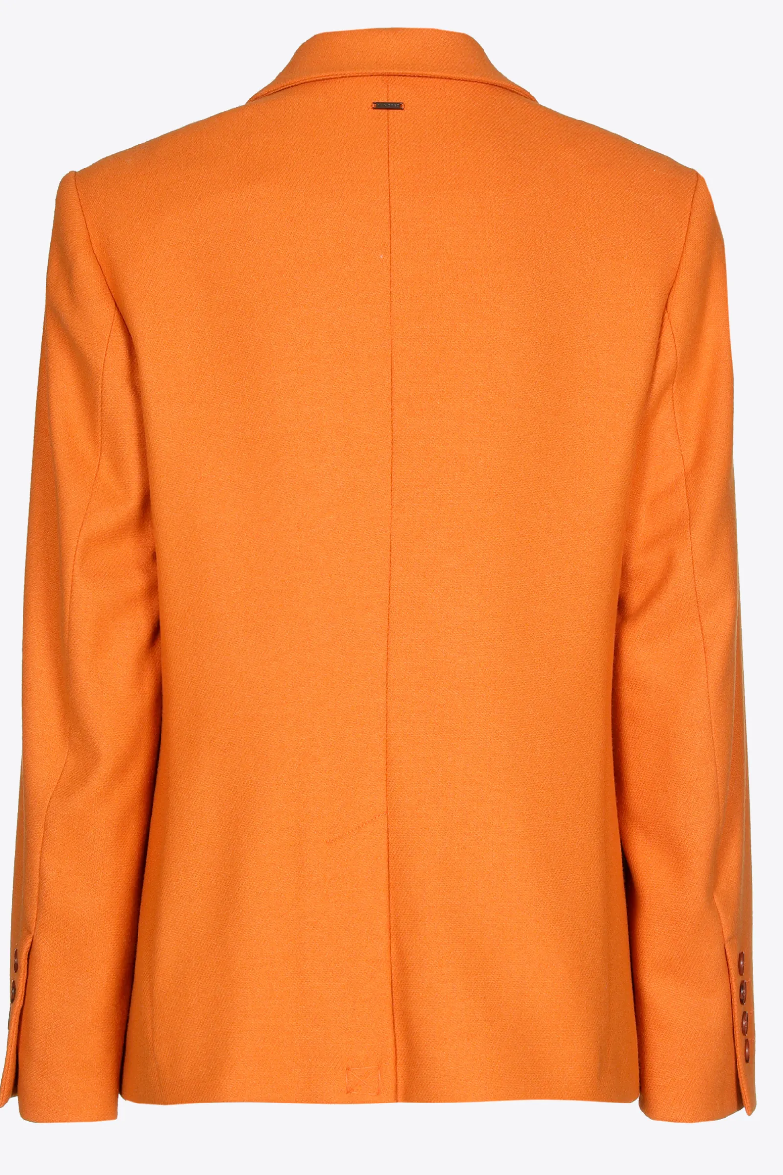 Xandres Blazer classique à col revers-Femme Blazers