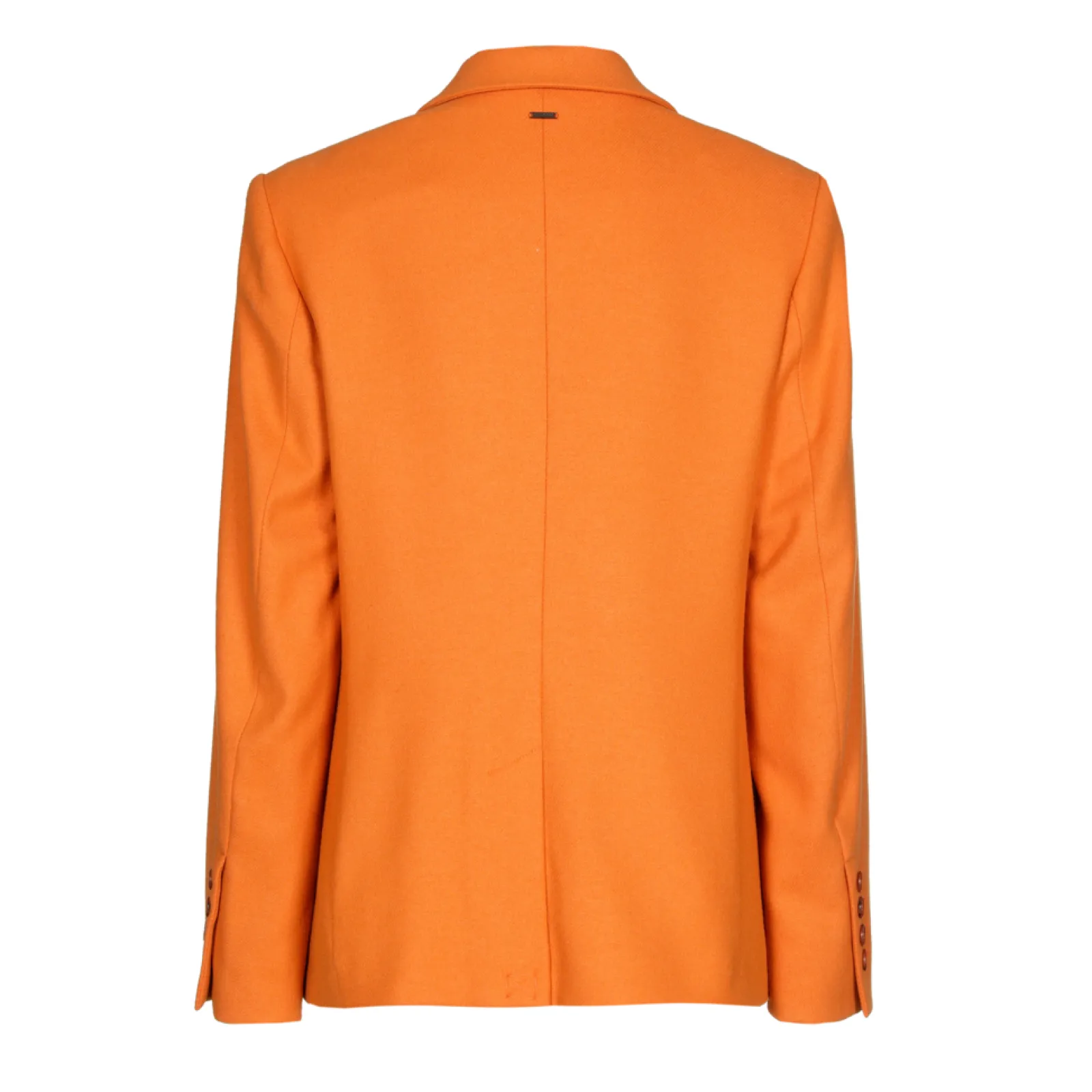 Xandres Blazer classique à col revers-Femme Blazers