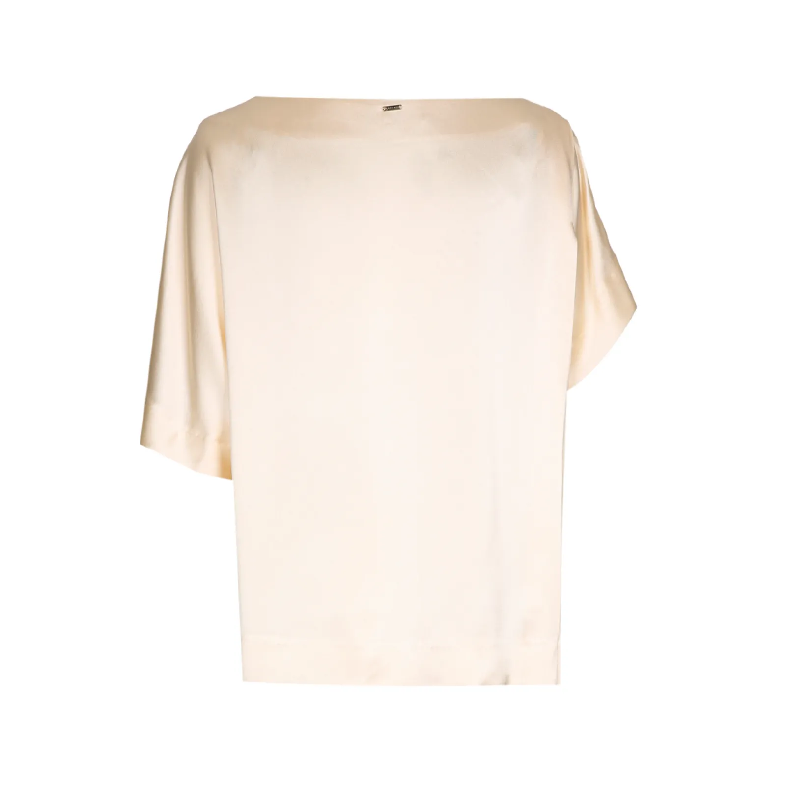 Xandres Blouse arborant plusieurs longueurs de manches-Femme Blouses