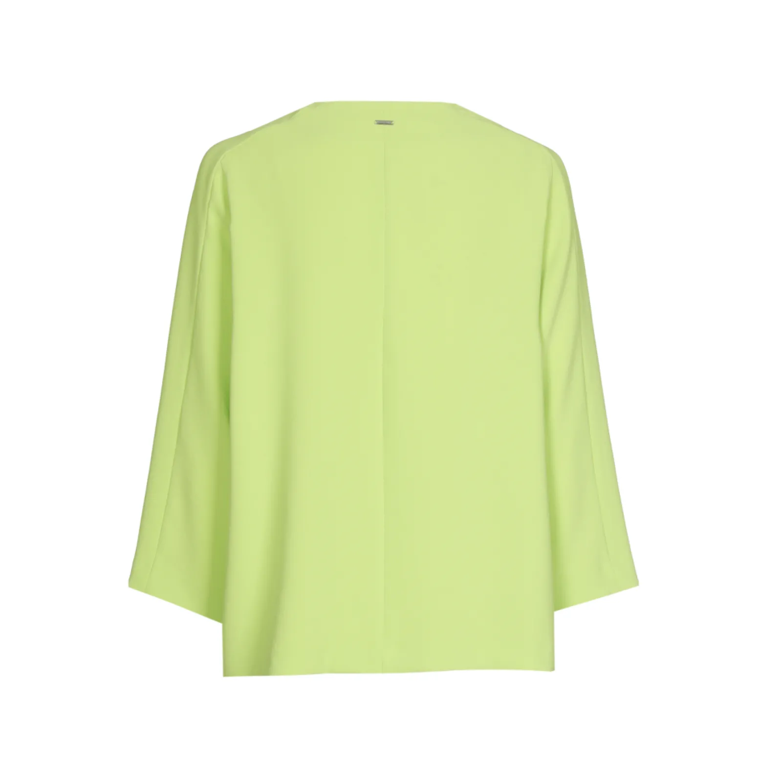 Xandres Blouse à col en V-Femme Blouses