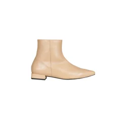 Xandres Bottines intemporelles-Femme Chaussures|Accessoires