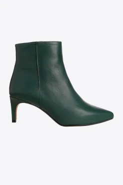 Xandres Bottines élégantes-Femme Chaussures|Accessoires