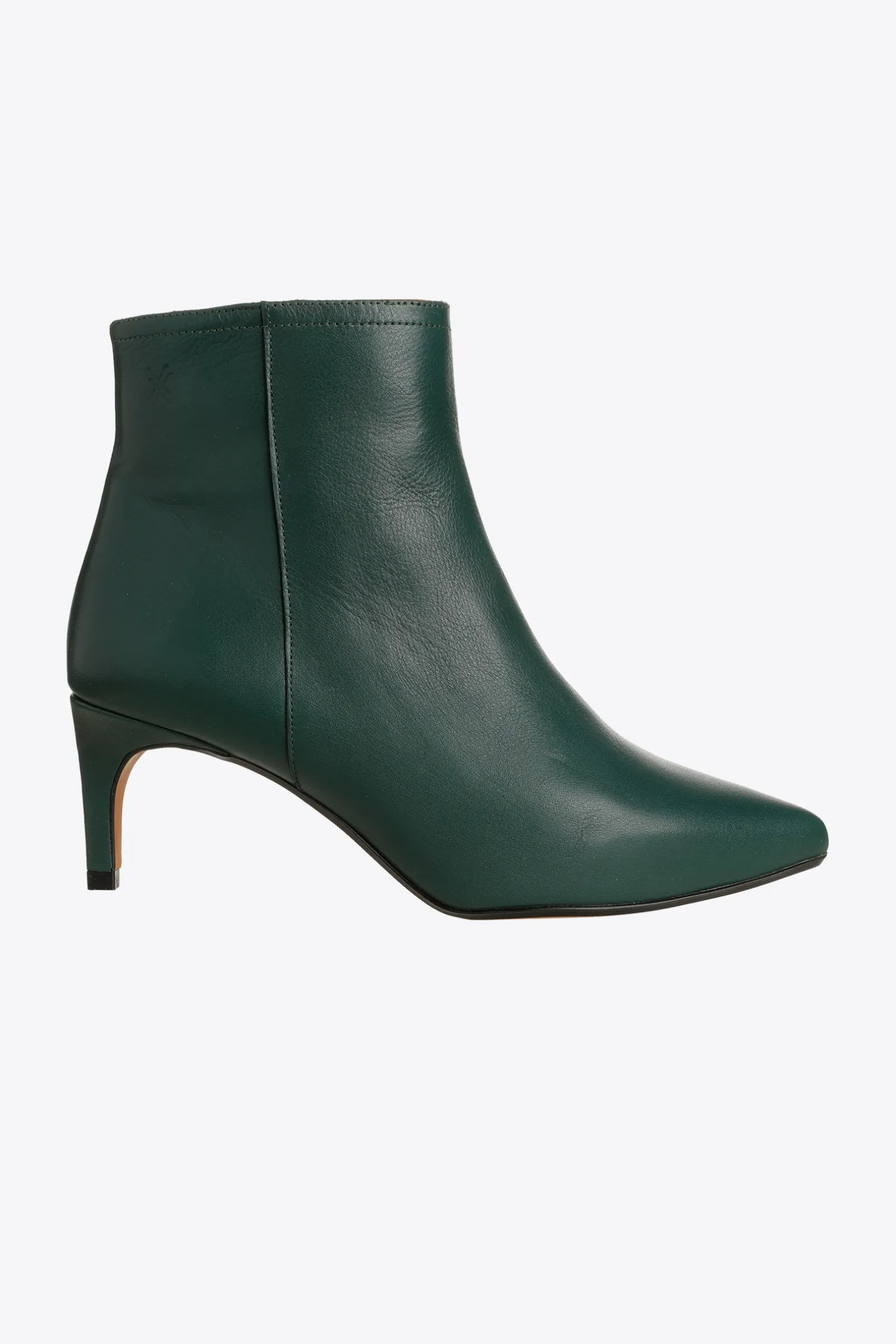 Xandres Bottines élégantes-Femme Chaussures|Accessoires