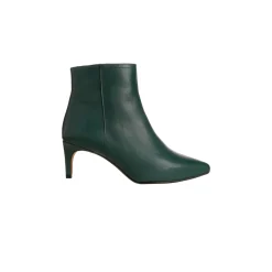 Xandres Bottines élégantes-Femme Chaussures|Accessoires