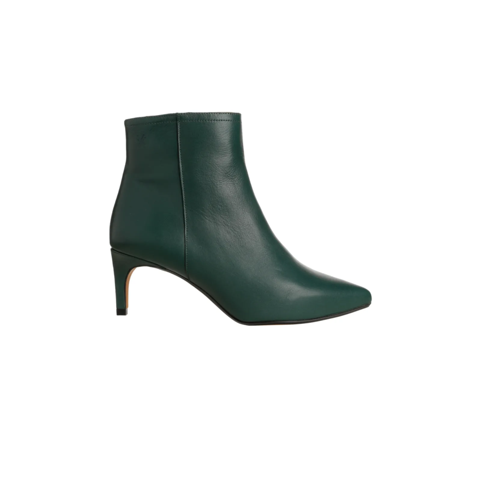 Xandres Bottines élégantes-Femme Chaussures|Accessoires