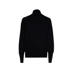 Xandres Cache-cœur à col châle-Femme Pulls & Cardigans