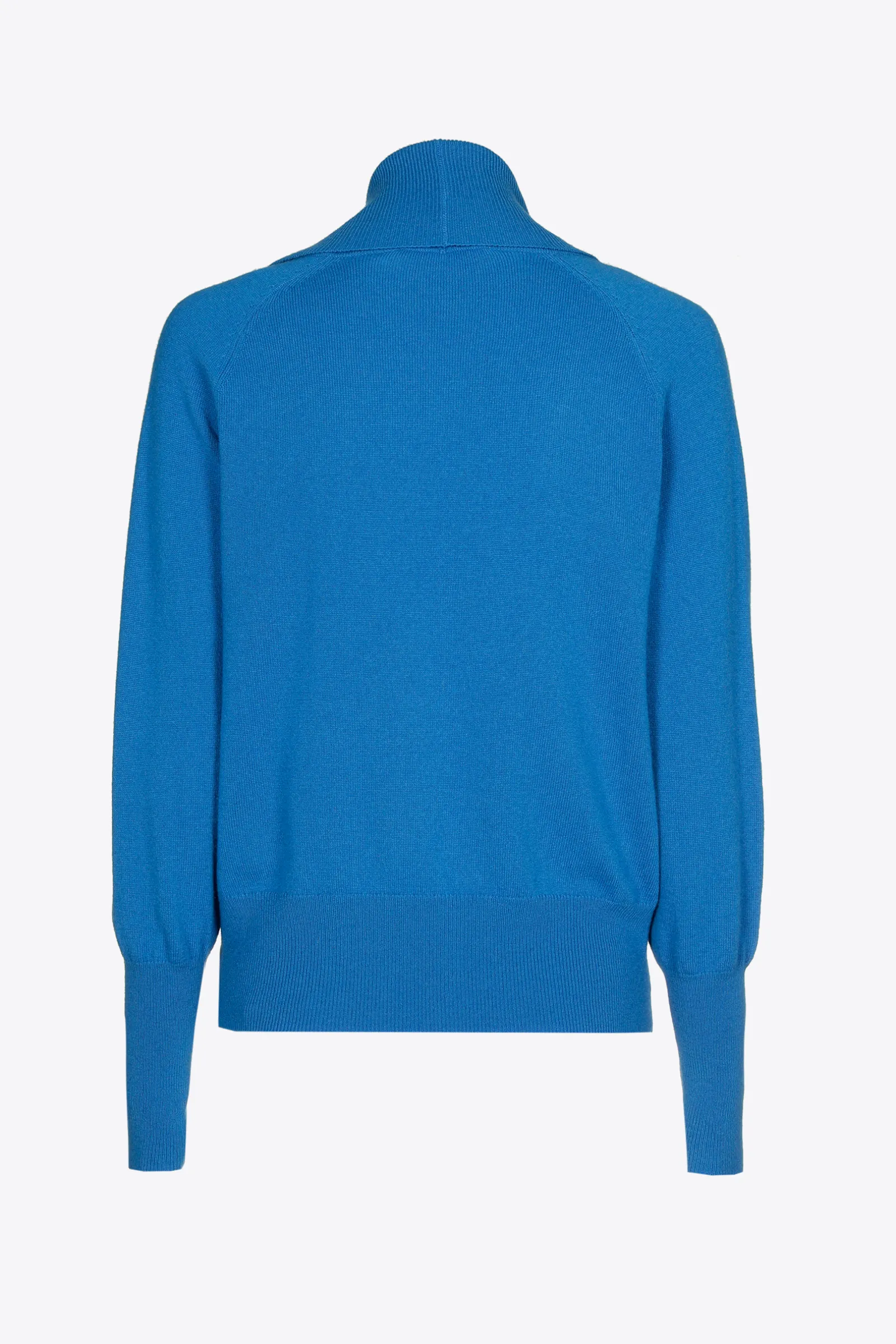 Xandres Cache-cœur à col châle-Femme Pulls & Cardigans