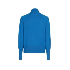 Xandres Cache-cœur à col châle-Femme Pulls & Cardigans