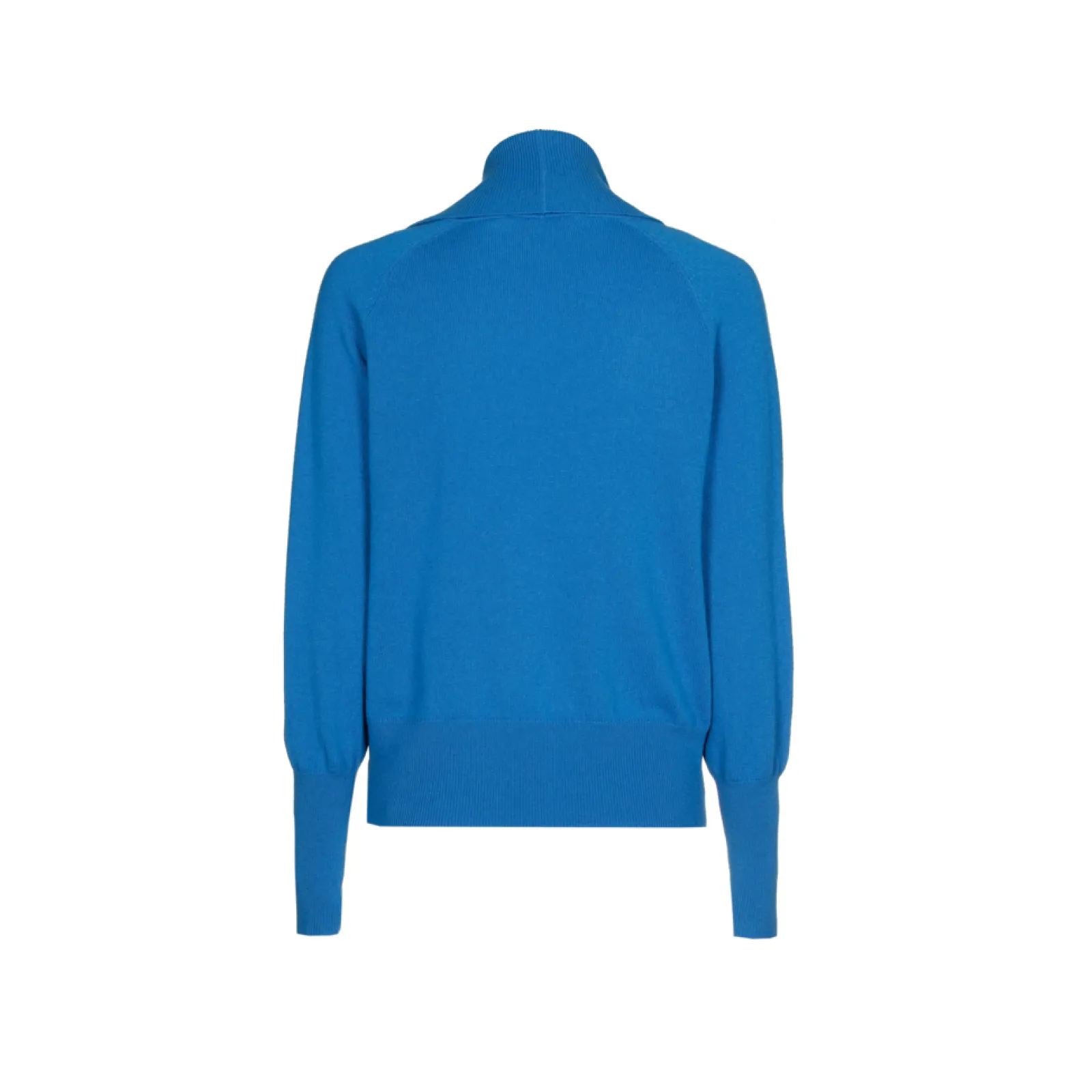 Xandres Cache-cœur à col châle-Femme Pulls & Cardigans