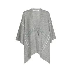 Xandres Cape légère-Femme Xandres Plus|Accessoires
