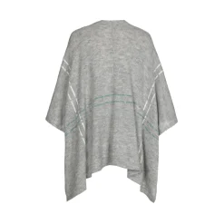 Xandres Cape légère-Femme Xandres Plus|Accessoires