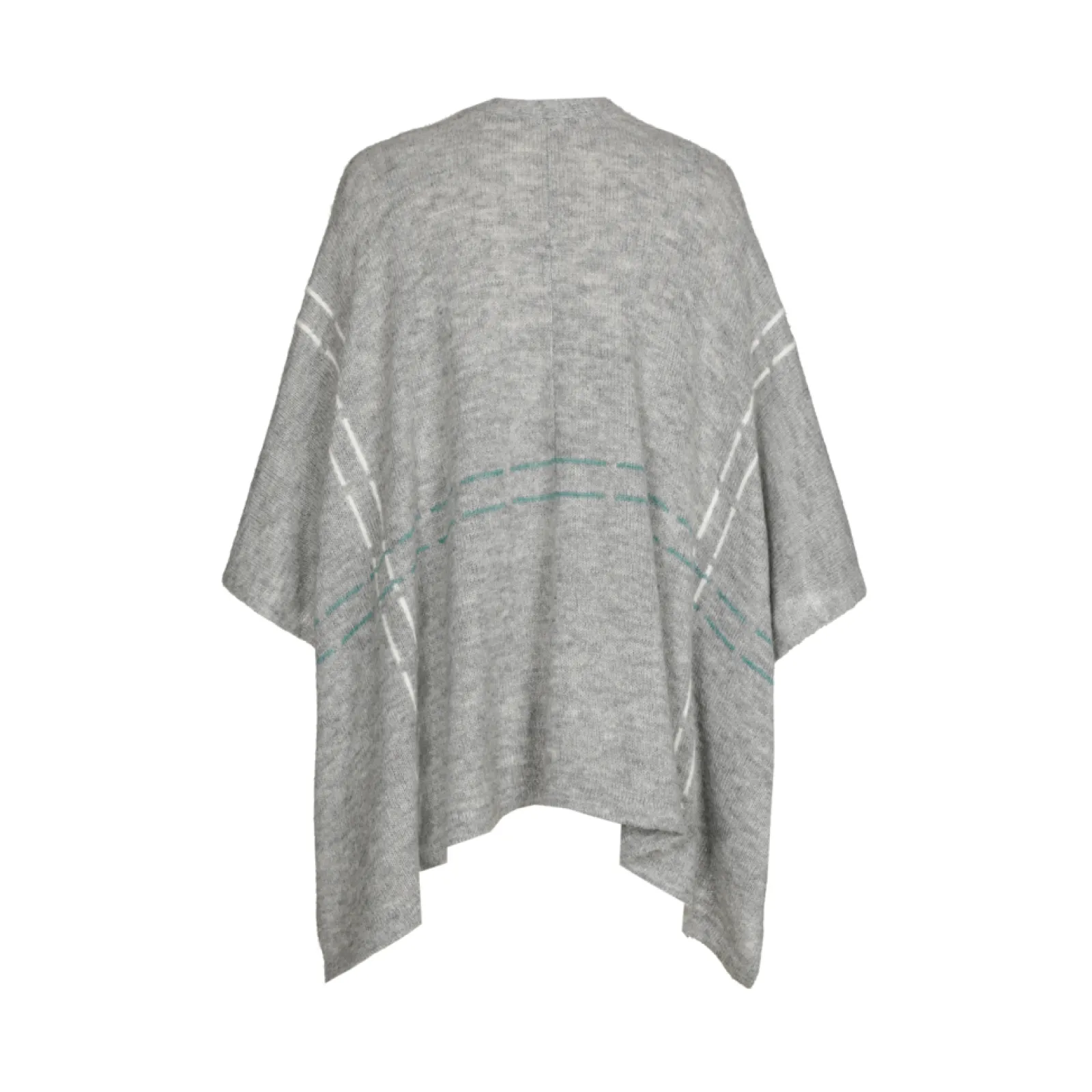 Xandres Cape légère-Femme Xandres Plus|Accessoires
