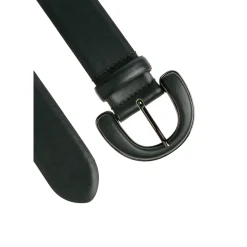 Xandres Ceinture en cuir-Femme Accessoires