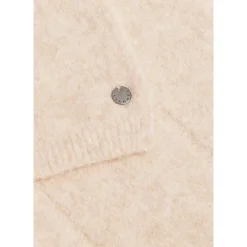 Xandres Écharpe à carreaux-Femme Xandres Plus|Accessoires