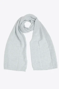 Xandres Écharpe à carreaux-Femme Xandres Plus|Accessoires