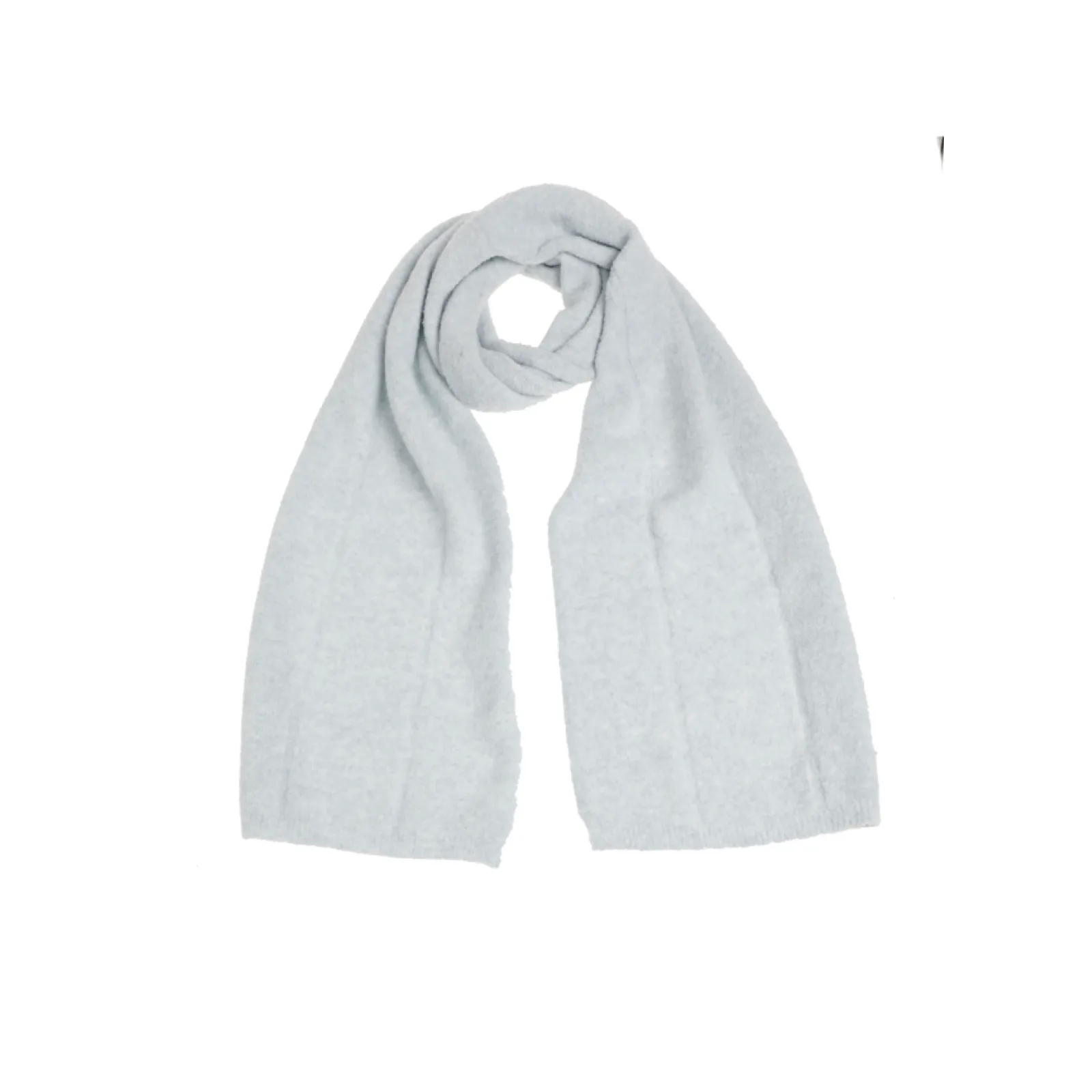 Xandres Écharpe à carreaux-Femme Xandres Plus|Accessoires
