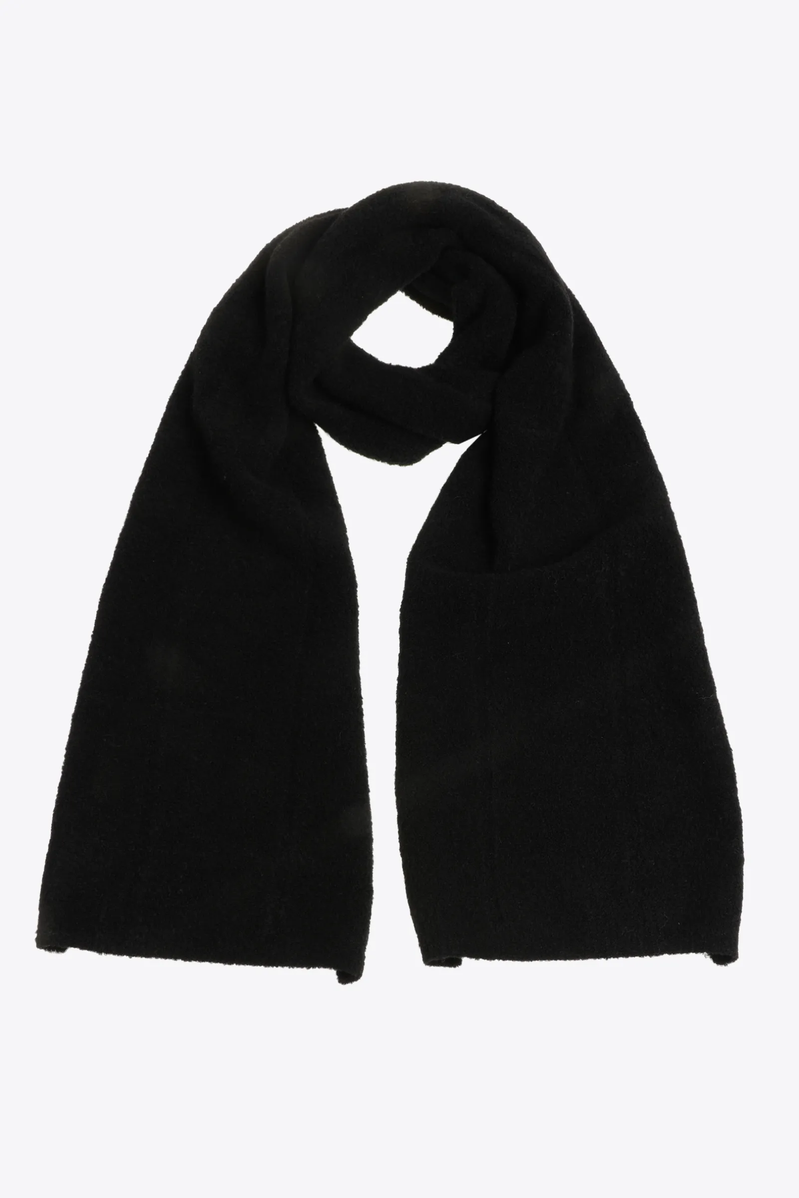 Xandres Écharpe à carreaux-Femme Xandres Plus|Accessoires