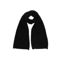 Xandres Écharpe à carreaux-Femme Xandres Plus|Accessoires