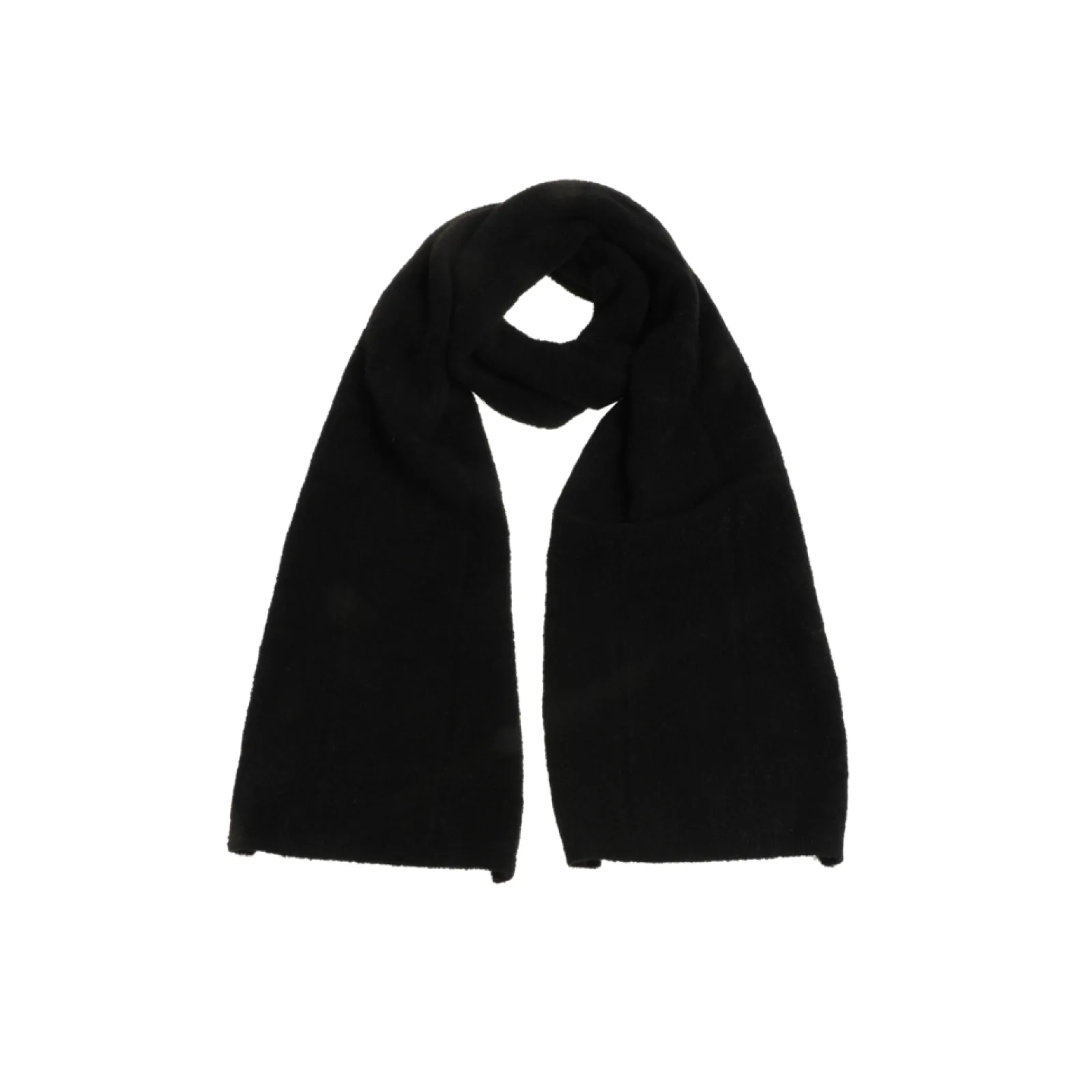Xandres Écharpe à carreaux-Femme Xandres Plus|Accessoires