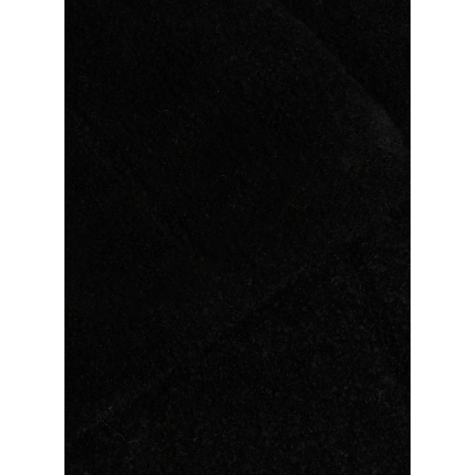 Xandres Écharpe à carreaux-Femme Xandres Plus|Accessoires