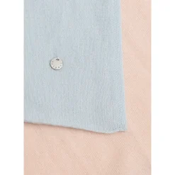 Xandres Écharpe colorée en cachemire-Femme Xandres Plus|Accessoires