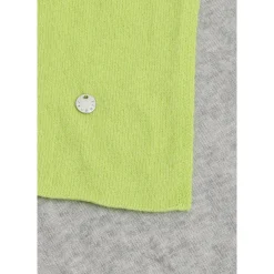 Xandres Écharpe colorée en cachemire-Femme Xandres Plus|Accessoires