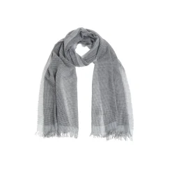 Xandres Écharpe en cachemire-Femme Accessoires|Echarpes