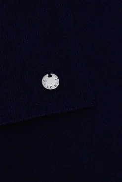 Xandres Écharpe en cachemire-Femme Essentials|Accessoires