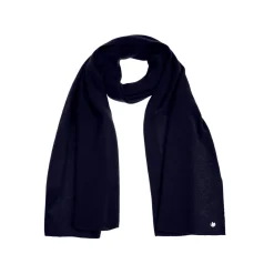 Xandres Écharpe en cachemire-Femme Essentials|Accessoires