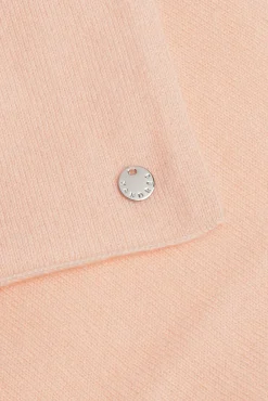 Xandres Écharpe en cachemire-Femme Xandres Plus|Accessoires