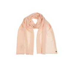 Xandres Écharpe en cachemire-Femme Xandres Plus|Accessoires