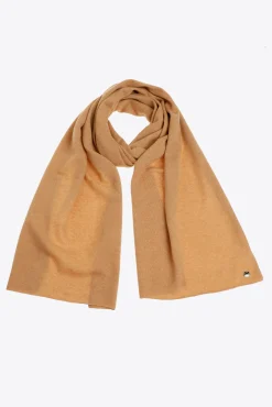 Xandres Écharpe en cachemire-Femme Xandres Plus|Accessoires