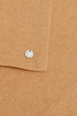 Xandres Écharpe en cachemire-Femme Xandres Plus|Accessoires