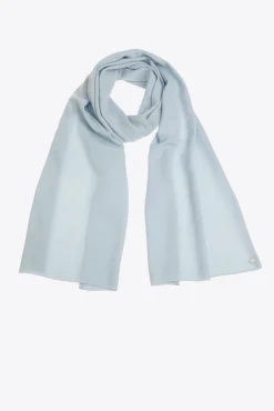 Xandres Écharpe en cachemire-Femme Xandres Plus|Accessoires