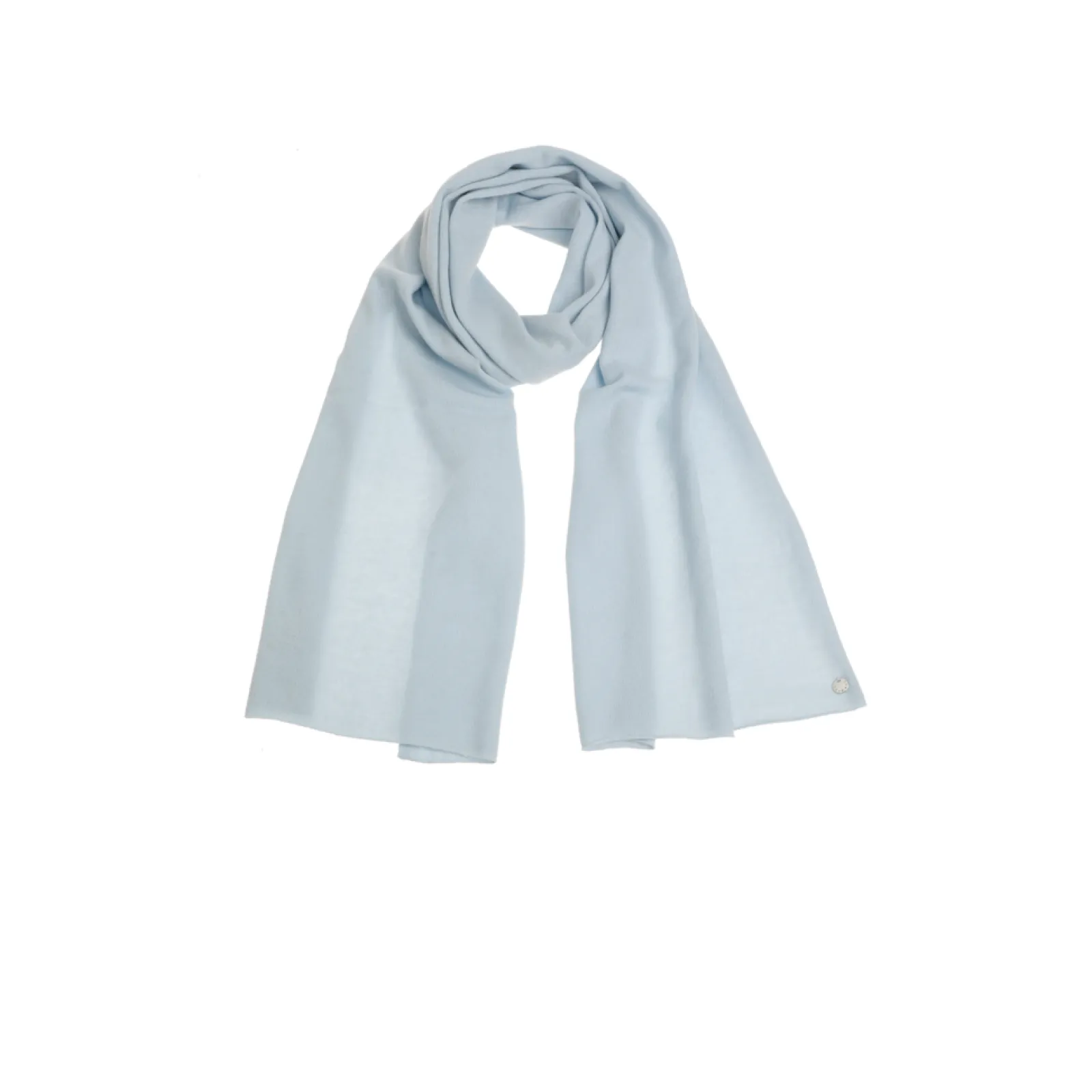 Xandres Écharpe en cachemire-Femme Xandres Plus|Accessoires