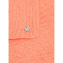 Xandres Écharpe en cachemire-Femme Xandres Plus|Accessoires