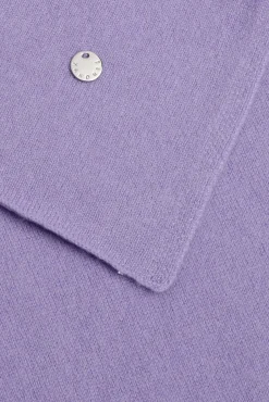 Xandres Écharpe en cachemire-Femme Xandres Plus|Accessoires
