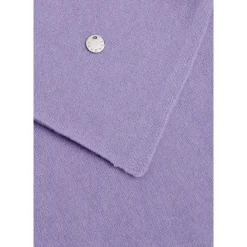 Xandres Écharpe en cachemire-Femme Xandres Plus|Accessoires