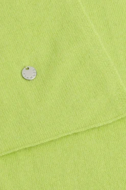 Xandres Écharpe en cachemire-Femme Xandres Plus|Accessoires