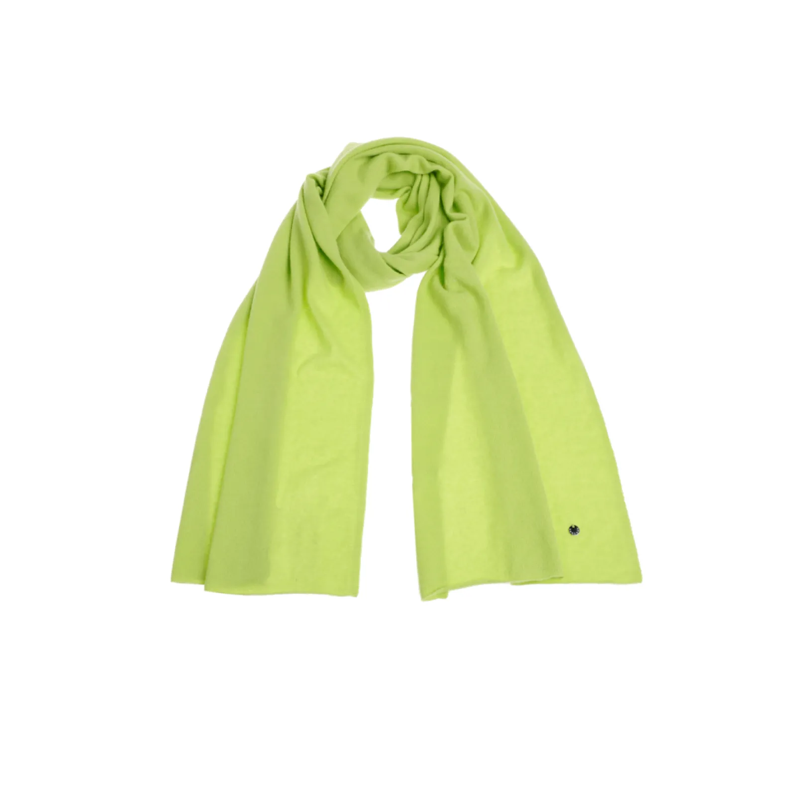 Xandres Écharpe en cachemire-Femme Xandres Plus|Accessoires