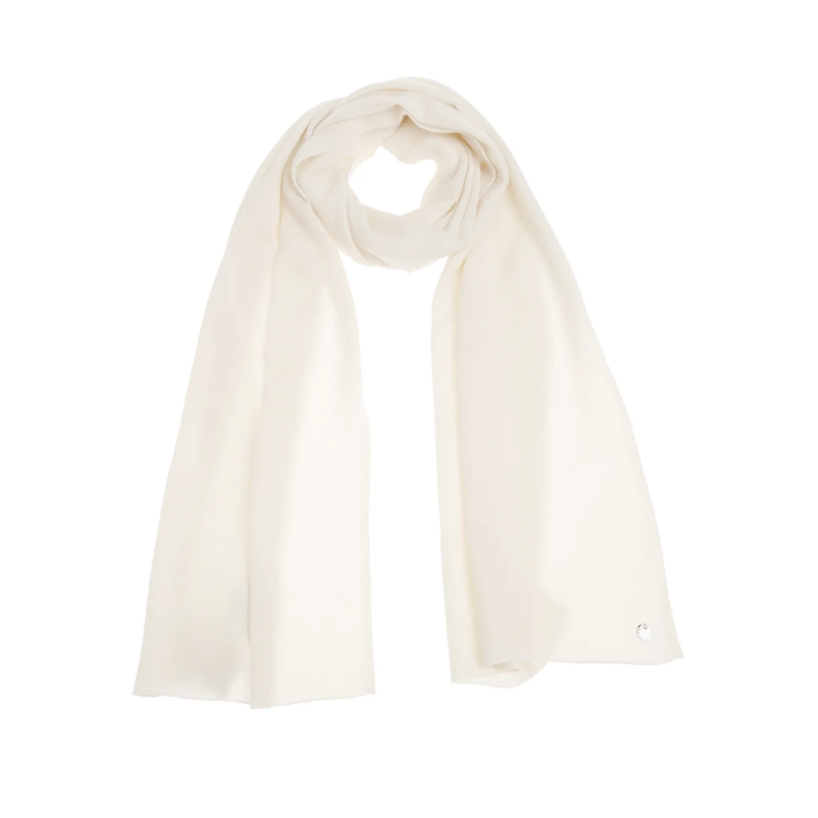 Xandres Écharpe en cachemire-Femme Xandres Plus|Accessoires