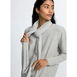 Xandres Écharpe en cachemire-Femme Xandres Plus|Essentials