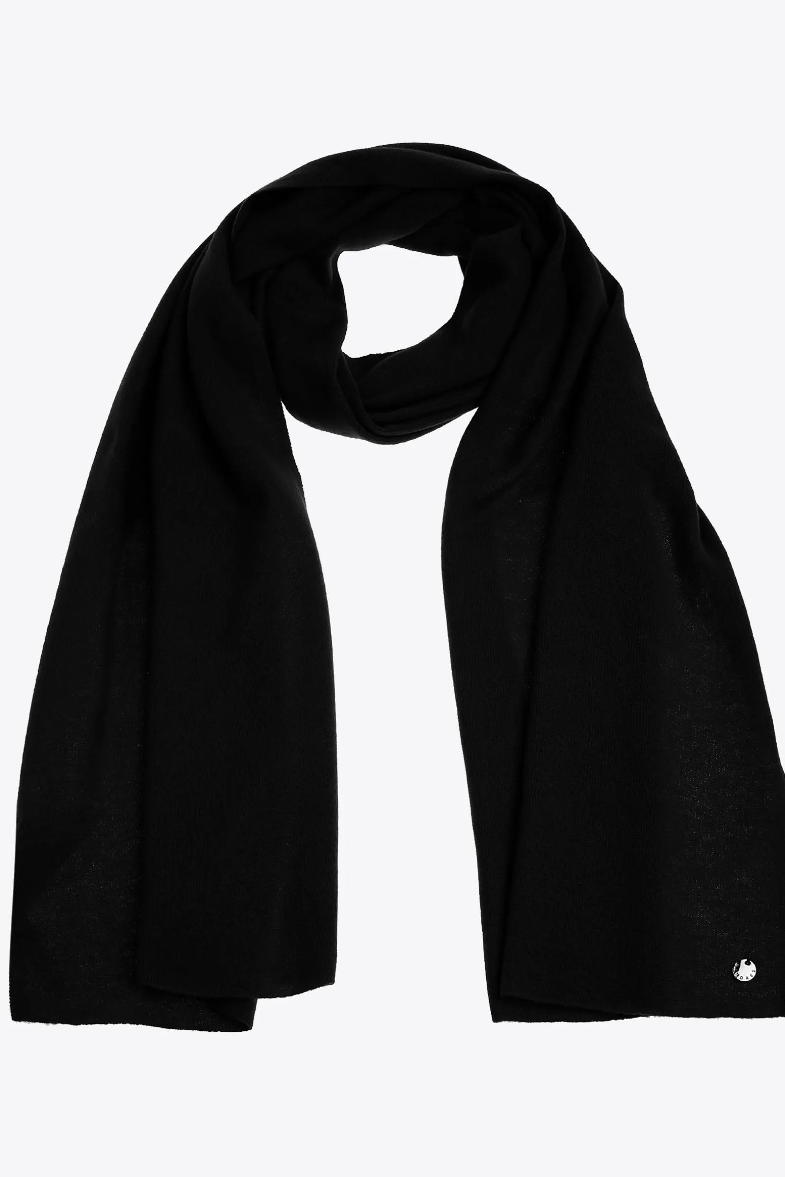 Xandres Écharpe en cachemire-Femme Xandres Plus|Essentials