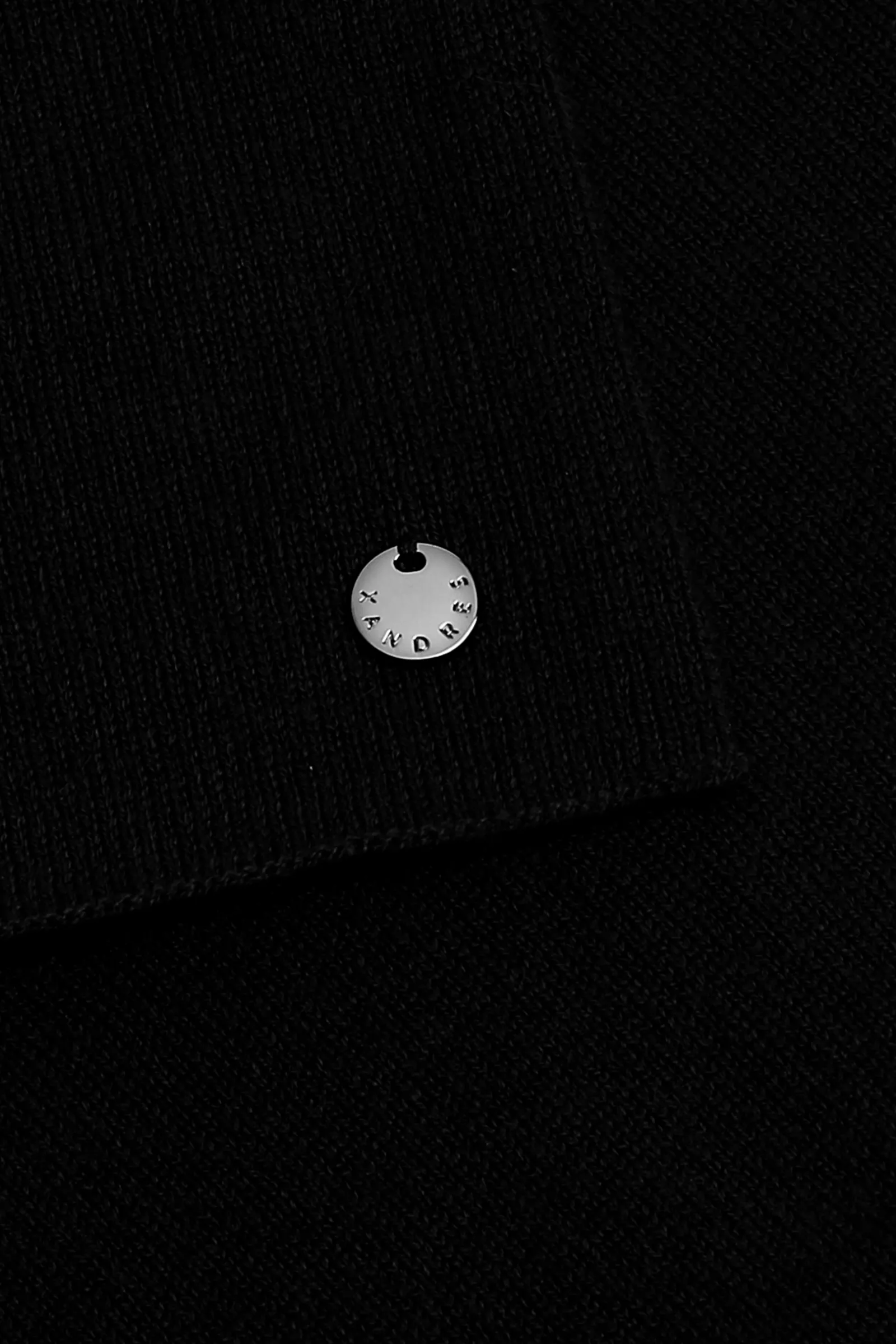 Xandres Écharpe en cachemire-Femme Xandres Plus|Essentials
