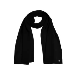 Xandres Écharpe en cachemire-Femme Xandres Plus|Essentials
